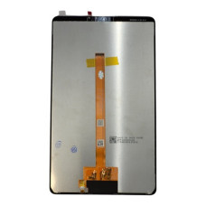 Display Samsung X110 / X115 Galaxy Tab A9 8.7″