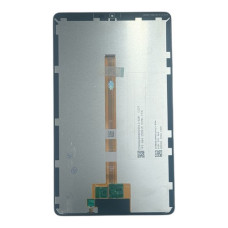 Display Samsung X130 / X133 / X135 Galaxy Tab A11