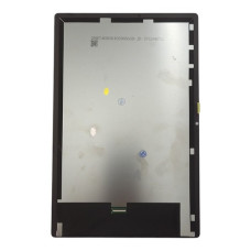 Display Samsung X200 / X205 Galaxy Tab А8 10.5 (2021)