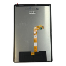 Display Samsung X210 / X215 Galaxy Tab А9+