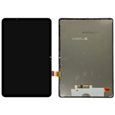 Display Samsung X510 / X516 Galaxy Tab S9 FE 2023
