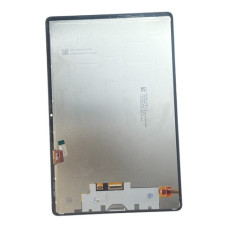 Display Samsung X520 / X526 Galaxy Tab S10 FE WIFI/5G 2025