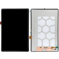 Display Samsung X610 / X616 Galaxy Tab S9+ FE 2023