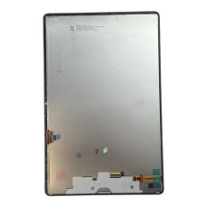 Display Samsung X620 / X626 Galaxy Tab S10 FE+ WIFI/5G 2025