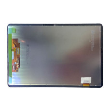 Display Samsung X700 / X706 Galaxy TAB S8 WIFI / 5G 2022