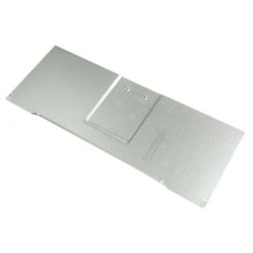 DOMETIC 105310462 HITZESCHILD,VN555 105310462