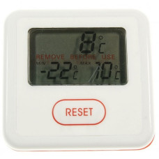 DOMETIC 207273904 THERMOMÈTRE DIGITAL 207273904