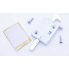 DOMETIC 207999364 door lock complete 207999364