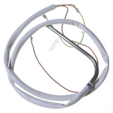 DOMETIC 289020942 REZISTENTA DEGIVRARE 235V/125W 289020942