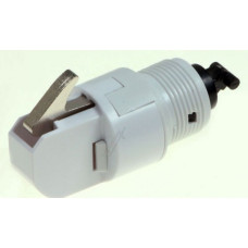 DOMETIC 289058300 MECANISM INCHIDERE USA FRIGIDER, COMPLET 289058300