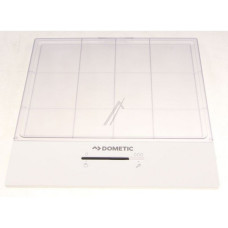 DOMETIC 289071520 RAFT SERTAR LEGUME 289071520