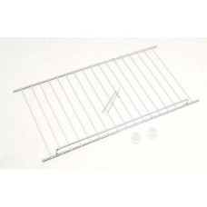 DOMETIC 289078649 RAFT FRIGIDER, GRILAJ 289078649