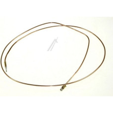 DOMETIC 292343532 TERMOCUPLA, L=1400 292343532
