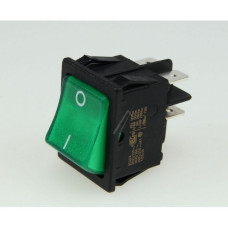 DOMETIC 292627410 INTRERUPATOR CU CLAPETA 292627410