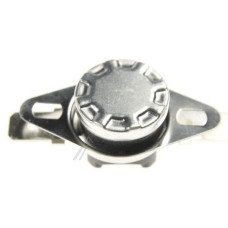 DOMETIC 386600054 TERMOSTAT AER CONDITIONAT 386600054