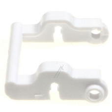 DOMETIC HALTER, SCHLOSS