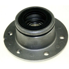 E.B.I. 047 RULMENT COMPLET CU SIMERING