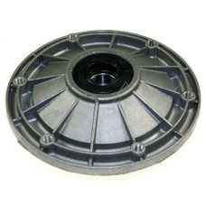 E.B.I. 095 FLANSA CU RULMENTI