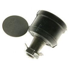 E.B.I. 143 CAUCIUC RULMENT 143