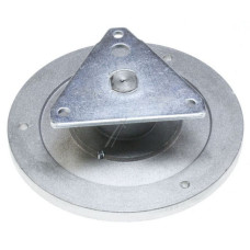 E.B.I. 154 FLANSA WHIRLPOOL &LT,=&GT, 481931038035 154