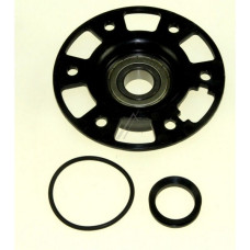 E.B.I. 704 RULMENT PT potrivita pentru BOSCH 497540 704