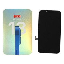 Ecran iPhone 13 compatibil ZY In-Cell IC Versiune