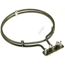 EGO 20.23077.000 REZISTENTA INELARA 2400W EGO L196MM/Ø 190MM 2023077000