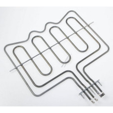 EGO 20.25853.000 REZISTENTA CUPTOR 1000/1900W ERSATZ FÜR AEG8996619265029 2025853000
