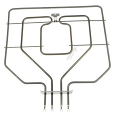 EGO 20.25899.000 REZISTENTA SUPERIOARA  BSH 00471369, 00773539 2025899000