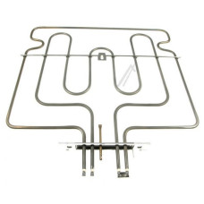 EGO 20.35234.000 REZISTENTA SUPERIOARA 2900W, 230V => 7840121 MIELE 2035234000