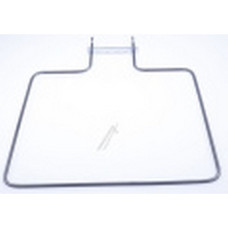 EGO 20.35348.000 BASE OVEN ELEMENT 1000W RANGE potrivita pentru MASTER  2035348000