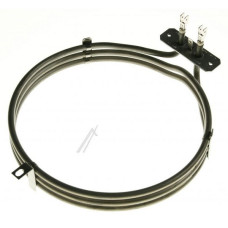 EGO 20.40356.000 REZISTENTA CIRCULARA => 50281175005 AEG 2040356000