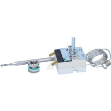 EGO 55.13022.010 TERMOSTAT EGO 5513022010