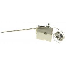 EGO 55.13279.010 TERMOSTAT CUPTOR 28-358°C 5513279010
