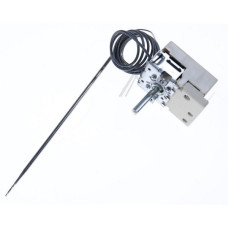 EGO 55.18064.110 BACKOFENTHERMOSTAT ALTERNATIV FÜR AEG 3116844022 5518064110