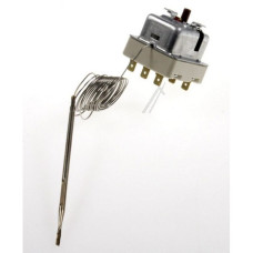 EGO 55.32574.010 TERMOSTAT EGO PENTRU CUPTOR 5532574010