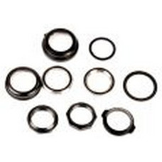 EGRET 10100299 LENKKOPFLAGERSET 10100299