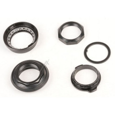 EGRET 10100384 LENKKOPFLAGERSET 10100384