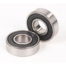 EGRET 10100414 KUGELLAGERSET VORNE 10100414