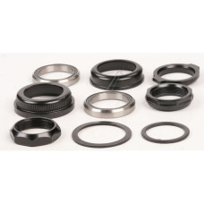 EGRET 10100519 LENKKOPFLAGER SET NADELLAGER 10100519