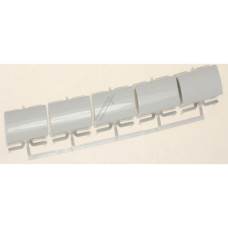 ELECTROLUX / AEG 1081874032 ANSAMBLU BUTON 1081874032