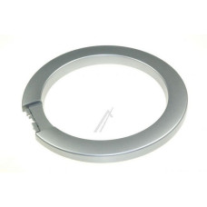 ELECTROLUX / AEG 1108252105 CADRU HUBLOU PT MASINA DE SPALAT 1108252105