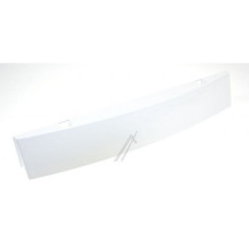 ELECTROLUX / AEG 1118676012 CARCASA-BAZA 1118676012