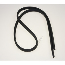 ELECTROLUX / AEG 1171580002 GARNITURA USA L=1770MM 1171580002