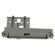 ELECTROLUX / AEG 1172823005 REGLARE 1172823005