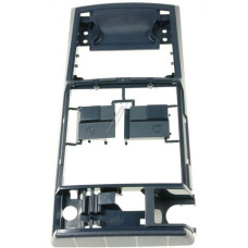 ELECTROLUX / AEG 117392027 CADRU 117392027