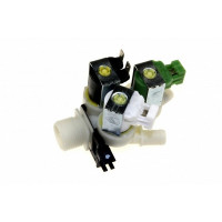 ELECTROLUX / AEG 1249472216 ELECTROVALVA 1249472216