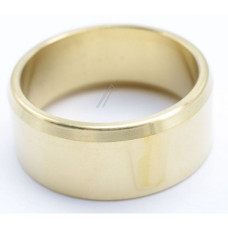 ELECTROLUX / AEG 1249690015 INELUL RULMENTULUI 1249690015