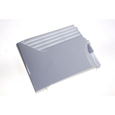 ELECTROLUX / AEG 1251087050 PLINTA 1251087050