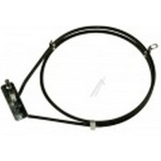 ELECTROLUX / AEG 1252R673 3570284038 REZISTENTA CIRCULARA 230V, 2000W 3570284038